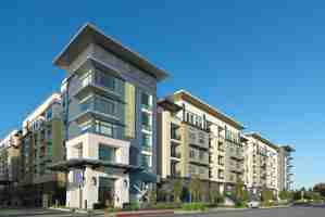 featured image of 620 Veterans Boulevard