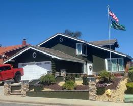 22 Ridge Crest Circle #NA - Photo 1 of 1