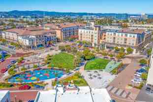 The Plaza - Photo 1 of 1