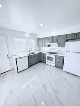 159 Sheeler Avenue #NA - Photo 1 of 1