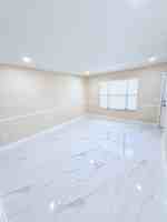 featured image of 159 Sheeler Ave #NA