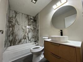 featured image of 4927 West Southern Avenue #NA