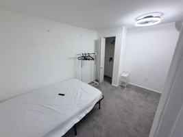 featured image of 3470 Plumtree Dr #2