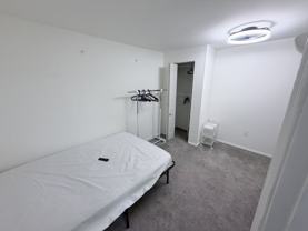 3470 Plumtree Drive #2 - Photo 1 of 1