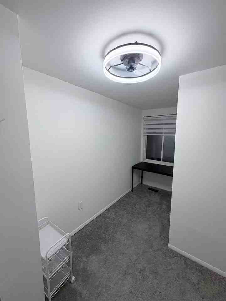 3470 Plumtree Dr #2 - Photo 2 of 4