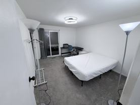 3470 Plumtree Drive #D - Photo 1 of 1