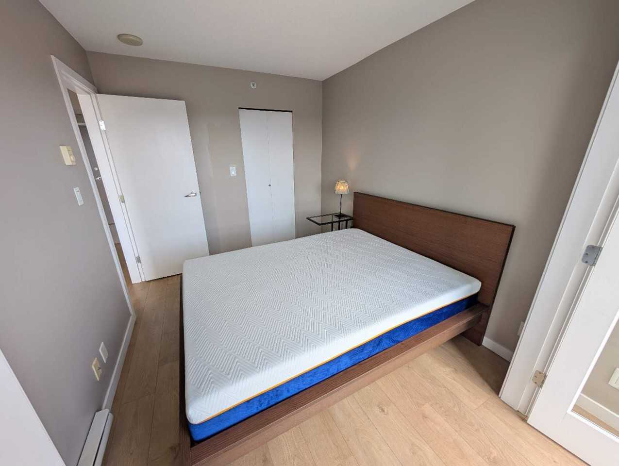 13618 100 Avenue - Photo 2 of 14