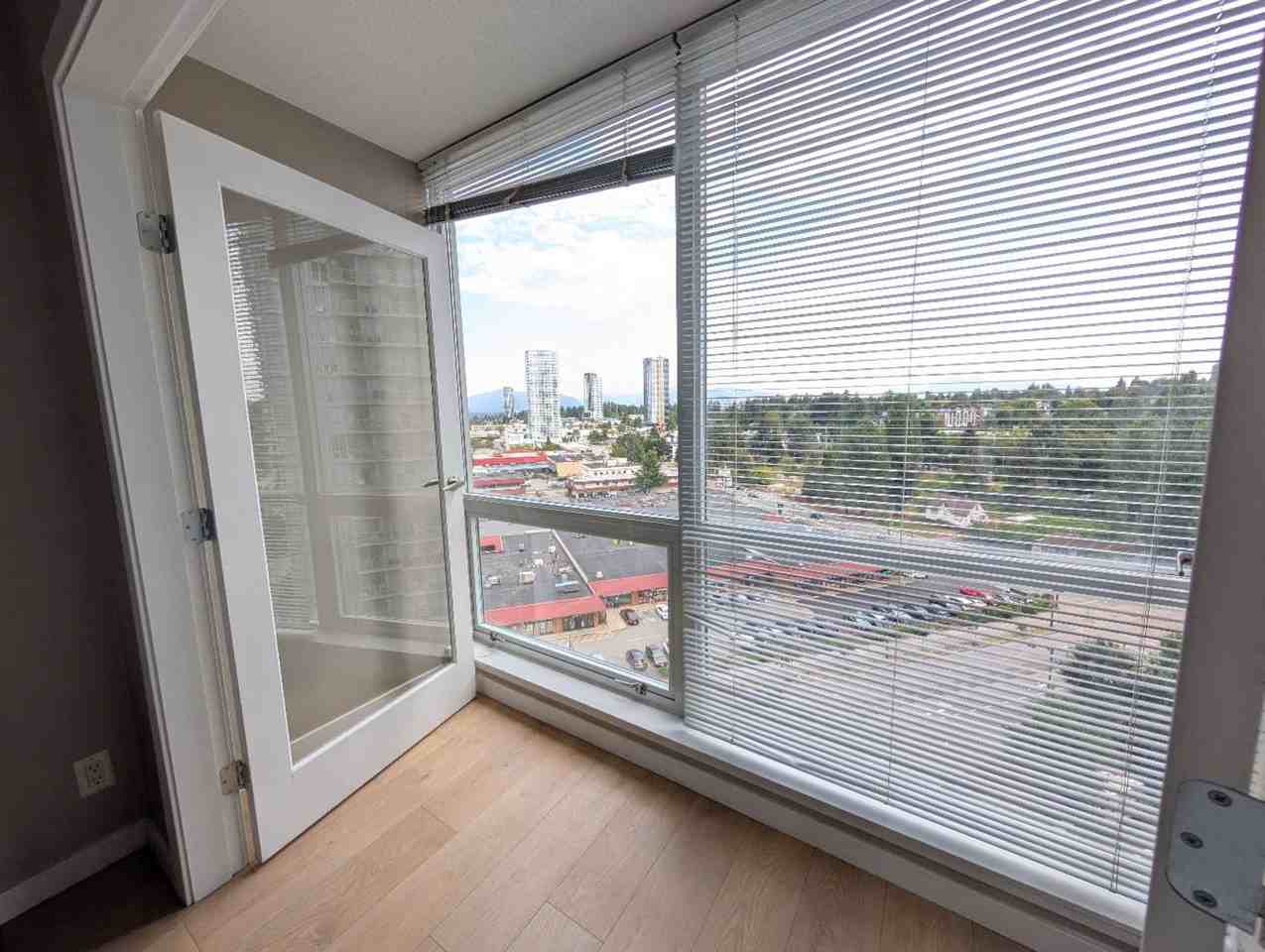 13618 100 Avenue - Photo 4 of 14