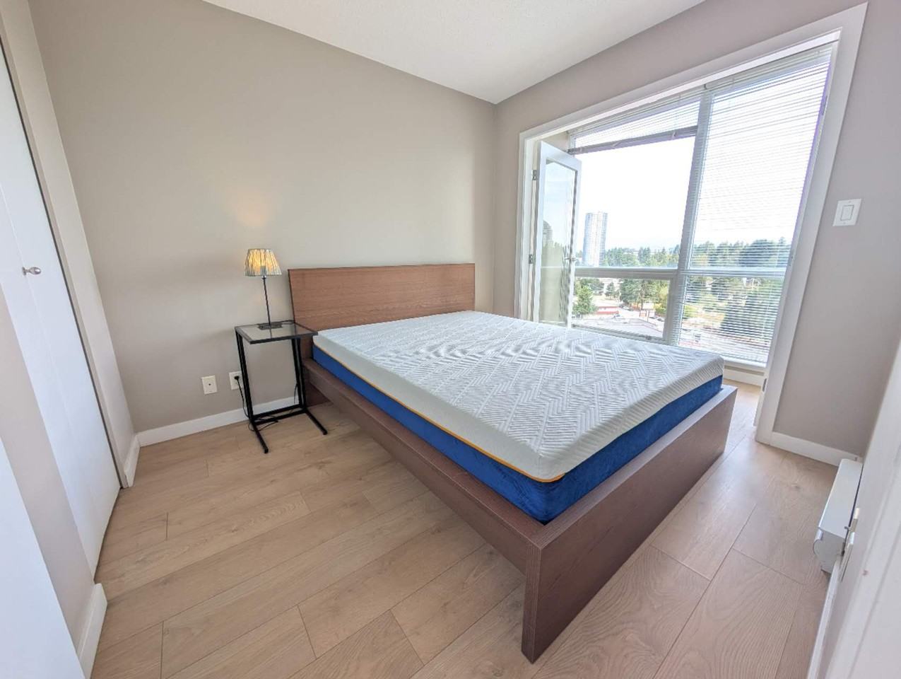 13618 100 Avenue - Photo 5 of 14