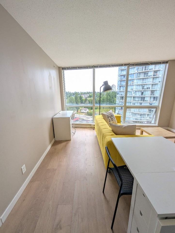 13618 100 Avenue - Photo 6 of 14