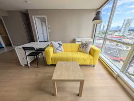 13618 100 Avenue - Photo 1 of 1