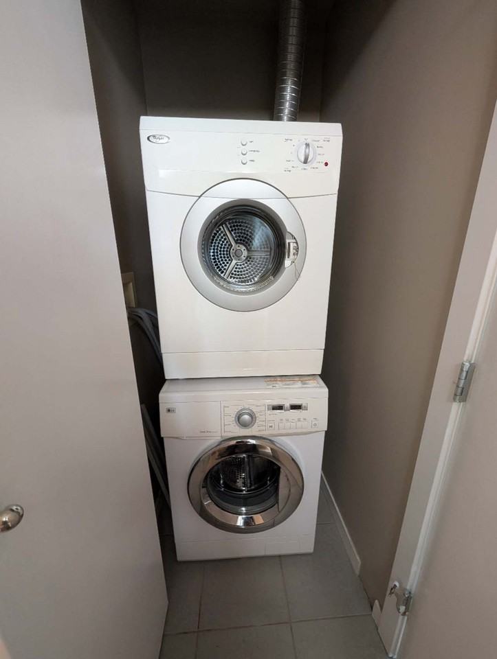 13618 100 Avenue - Photo 7 of 14