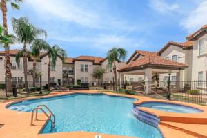 featured image of 3807 Plantation Grove Boulevard