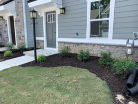 1746 Defiance Drive #NA - Photo 1 of 1