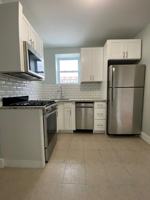 featured image of 5309 Hudson Avenue