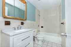 69 Calumet Street - Photo 1 of 1