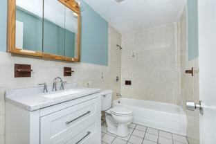 69 Calumet Street - Photo 1 of 1