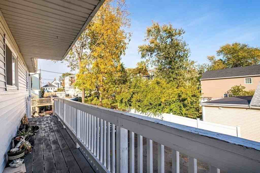 69 Calumet Street - Photo 7 of 14