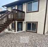 1013 Western Drive - Photo 1 of 1