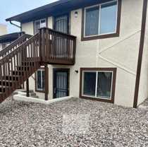 1013 Western Drive - Photo 1 of 1