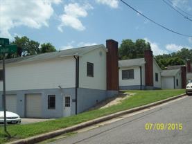 215 Floral Avenue (TRH) - Photo 1 of 1