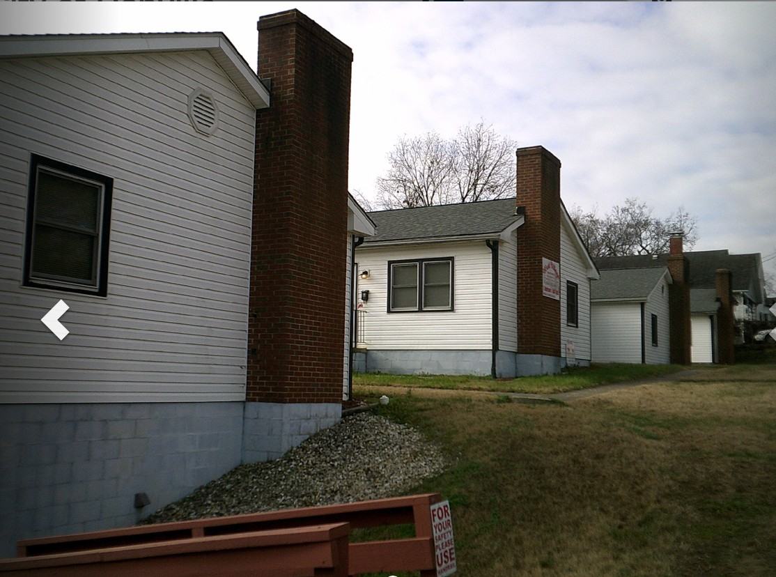 215 Floral Avenue (TRH) - Photo 2 of 13