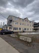 1408 East Main Street - Photo 1 of 1