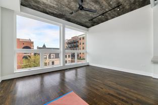 4720 N SHERIDAN RD - Photo 1 of 1