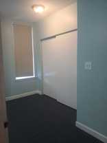 1625 West Superior Street - Photo 1 of 1