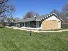 featured image of 704 South Cayuga Street