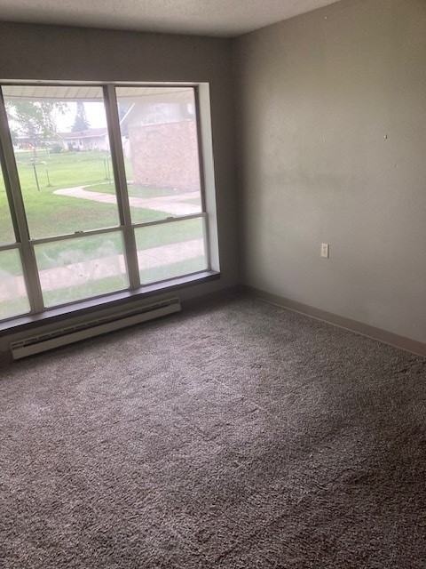 704 South Cayuga Street - Photo 5 of 5