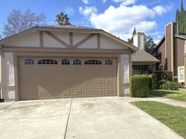 featured image of 432 Ogden Way