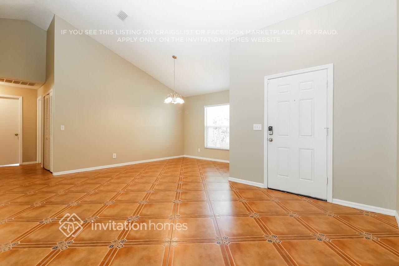 9201 Rockrose Dr - Photo 5 of 22