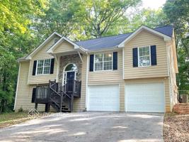 featured image of 3281 Greystone Court