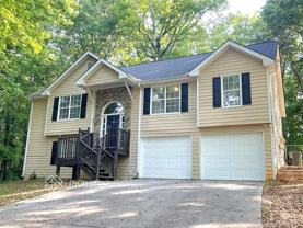 3281 Greystone Court - Photo 1 of 1