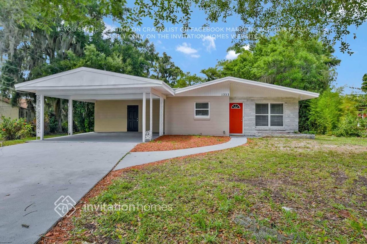 1333 Stately Oaks Dr Nw - Photo 2 of 25