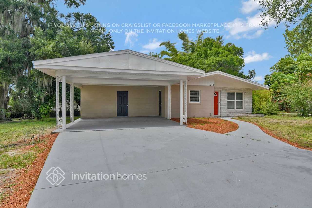 1333 Stately Oaks Dr Nw - Photo 3 of 25