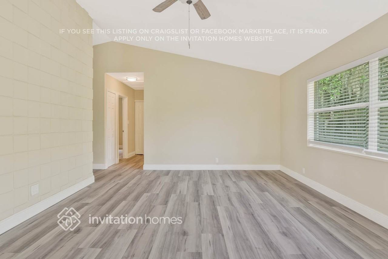 1333 Stately Oaks Dr Nw - Photo 4 of 25