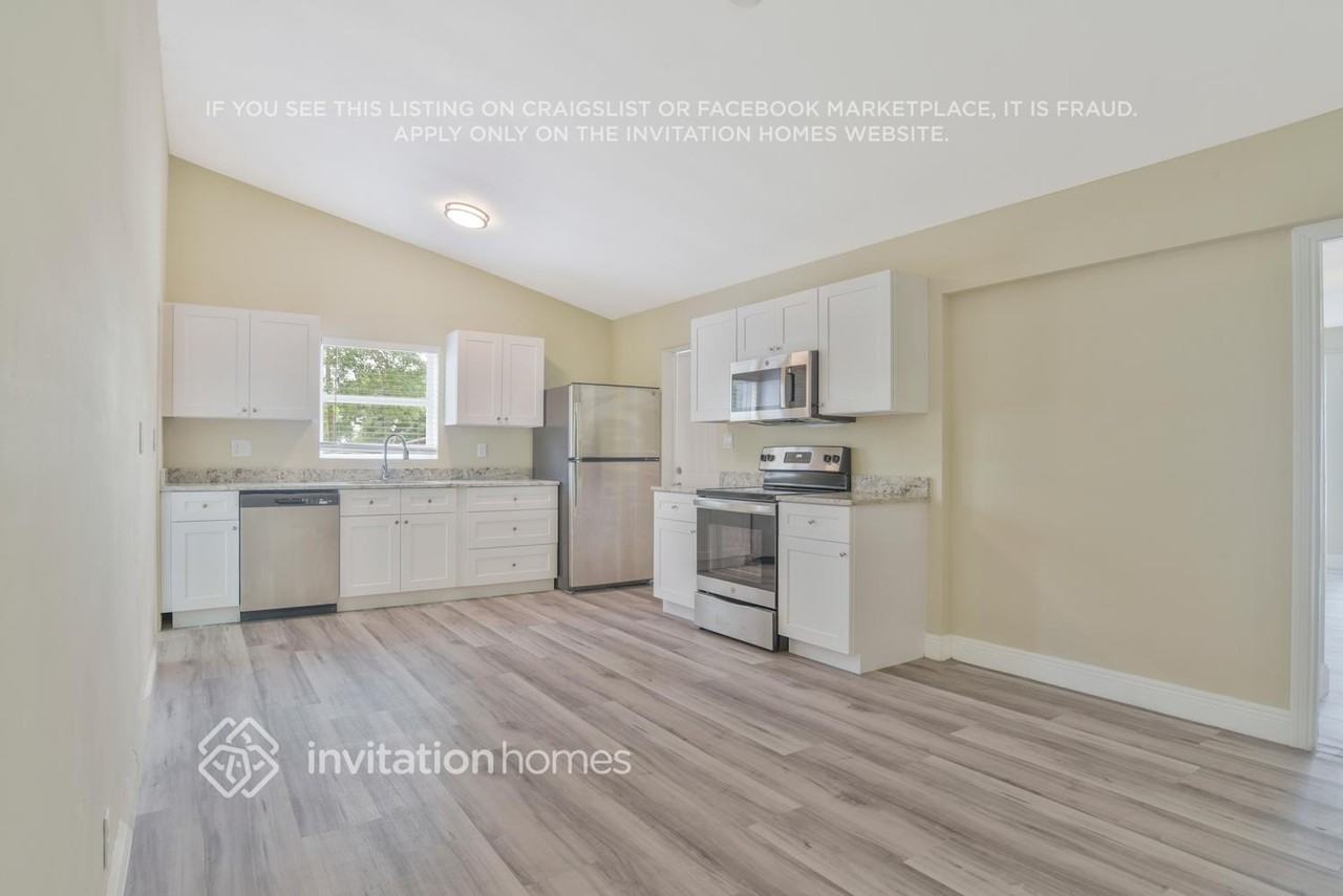 1333 Stately Oaks Dr Nw - Photo 6 of 25