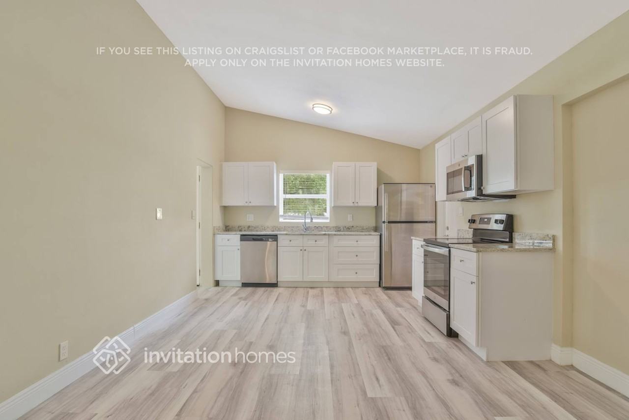 1333 Stately Oaks Dr Nw - Photo 7 of 25