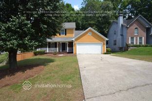 2820 Sweet Oaks Court - Photo 1 of 1