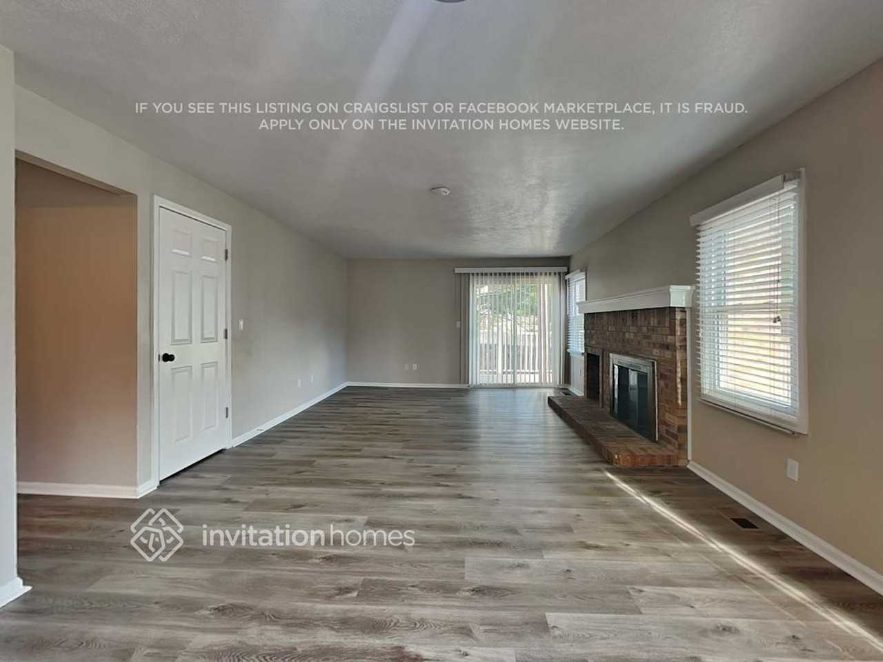 18290 E Hampden Pl - Photo 6 of 24