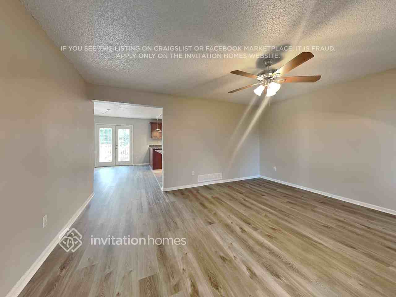 18290 E Hampden Pl - Photo 7 of 24