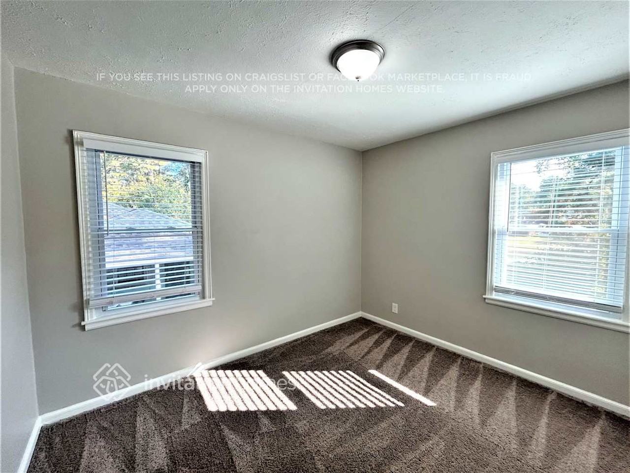 2553 Habersham Dr - Photo 5 of 10