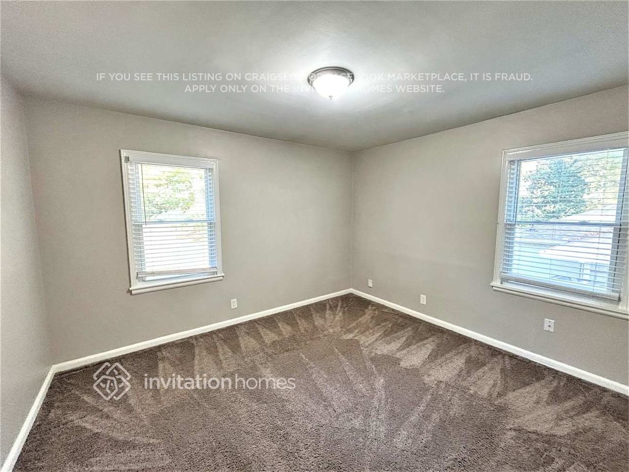 2553 Habersham Dr - Photo 6 of 10