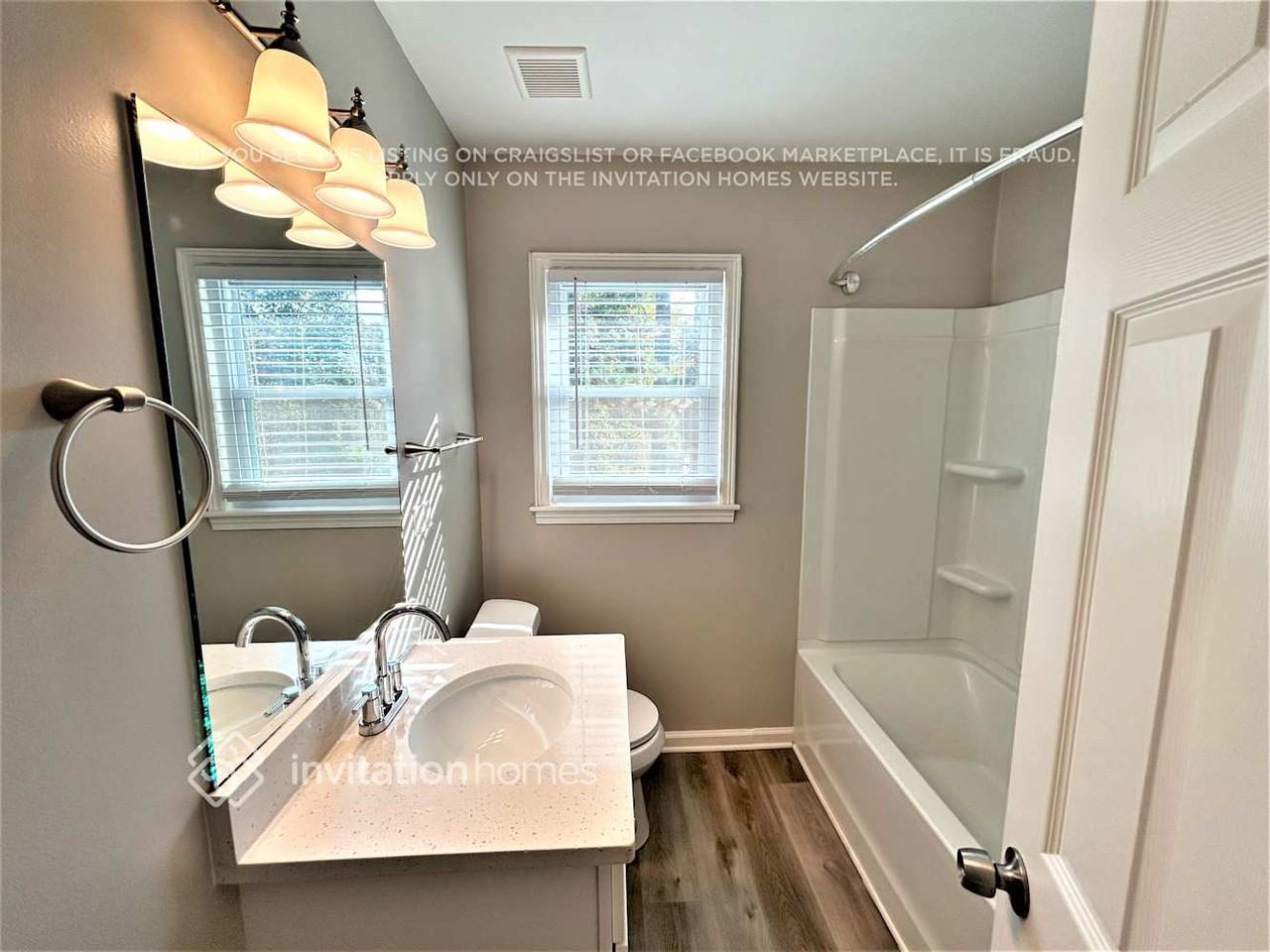 2553 Habersham Dr - Photo 7 of 10