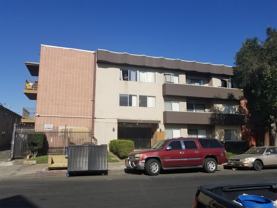 XYBL, LLC / 8070 Langdon Ave / Saida / RC - Photo 1 of 1