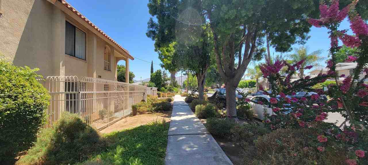 **Happ Investments, LLC / 1864 12th St / John - Photo 3 of 6