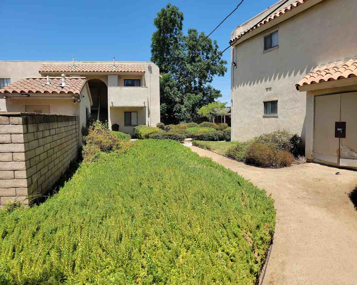 **Happ Investments, LLC / 1864 12th St / John - Photo 4 of 6