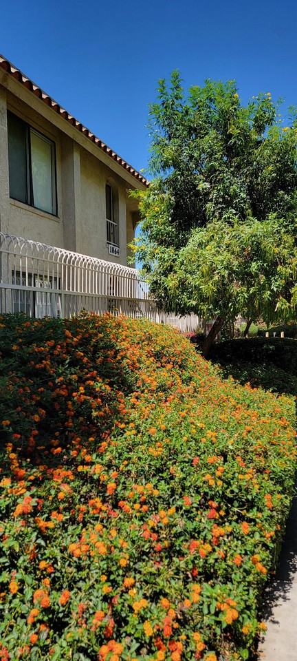 **Happ Investments, LLC / 1864 12th St / John - Photo 6 of 6